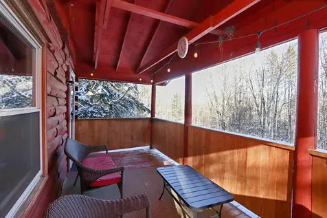 829 Cotton Road Lyndon VT 05851