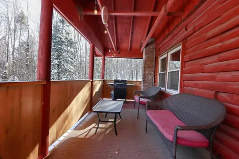 829 Cotton Road Lyndon VT 05851