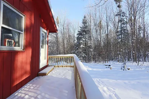 829 Cotton Road Lyndon VT 05851