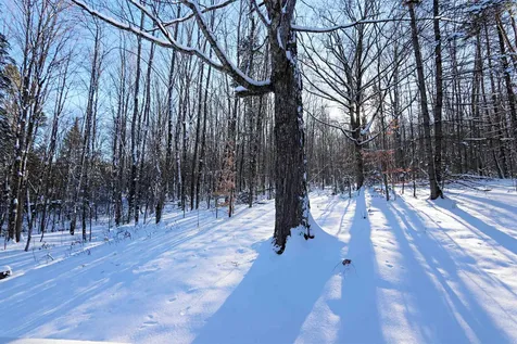 829 Cotton Road Lyndon VT 05851