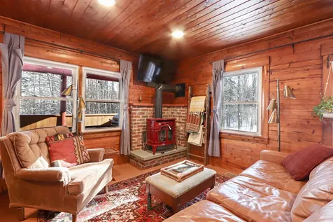 829 Cotton Road Lyndon VT 05851