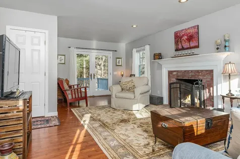 120 Tuttle Lane Greenland NH 03840