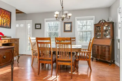 120 Tuttle Lane Greenland NH 03840