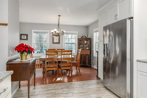 120 Tuttle Lane Greenland NH 03840