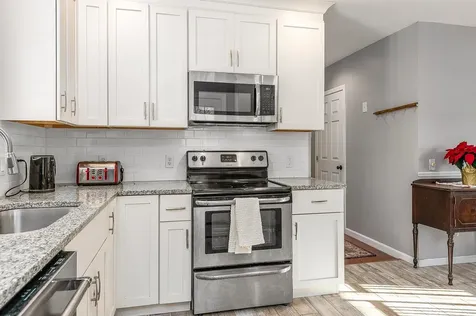 120 Tuttle Lane Greenland NH 03840