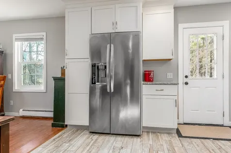 120 Tuttle Lane Greenland NH 03840