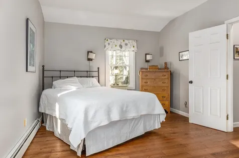 120 Tuttle Lane Greenland NH 03840