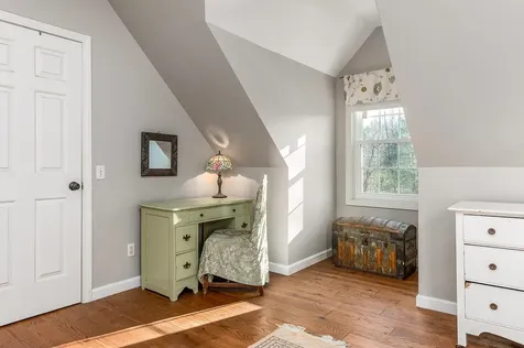 120 Tuttle Lane Greenland NH 03840