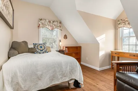 120 Tuttle Lane Greenland NH 03840