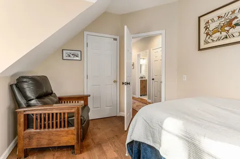 120 Tuttle Lane Greenland NH 03840
