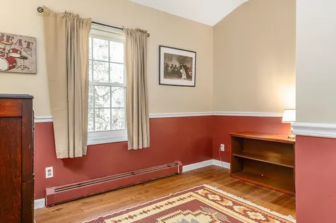 120 Tuttle Lane Greenland NH 03840