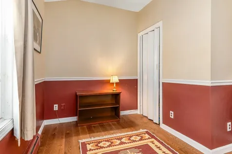 120 Tuttle Lane Greenland NH 03840