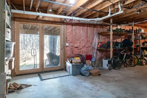 120 Tuttle Lane Greenland NH 03840