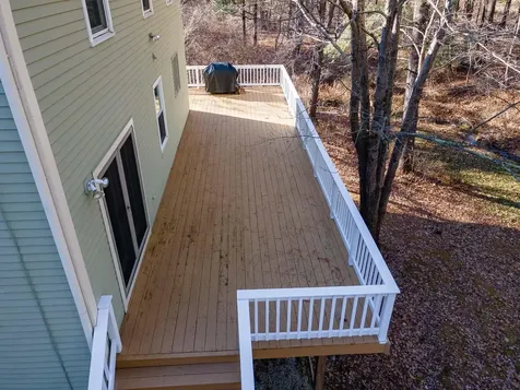 120 Tuttle Lane Greenland NH 03840