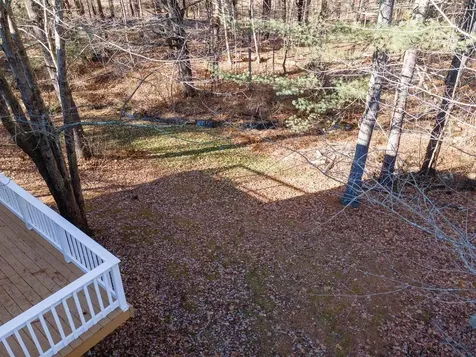 120 Tuttle Lane Greenland NH 03840