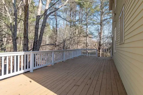 120 Tuttle Lane Greenland NH 03840