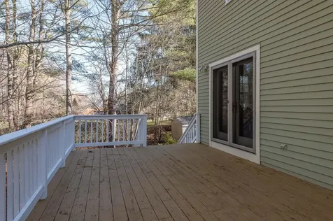 120 Tuttle Lane Greenland NH 03840