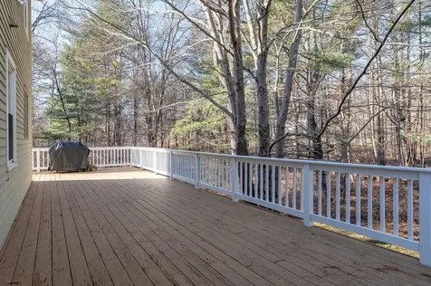 120 Tuttle Lane Greenland NH 03840