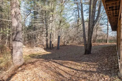 120 Tuttle Lane Greenland NH 03840