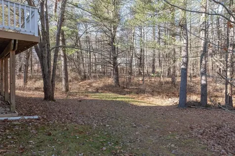 120 Tuttle Lane Greenland NH 03840