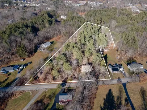 120 Tuttle Lane Greenland NH 03840
