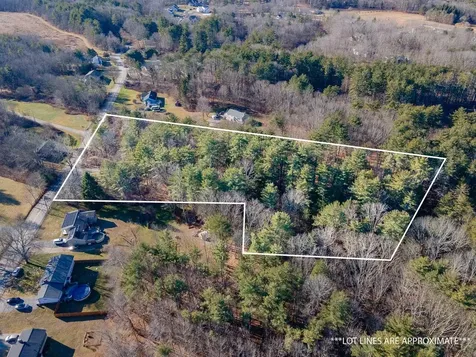 120 Tuttle Lane Greenland NH 03840