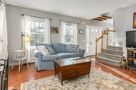 120 Tuttle Lane Greenland NH 03840