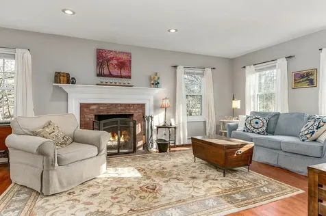 120 Tuttle Lane Greenland NH 03840
