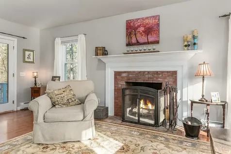 120 Tuttle Lane Greenland NH 03840