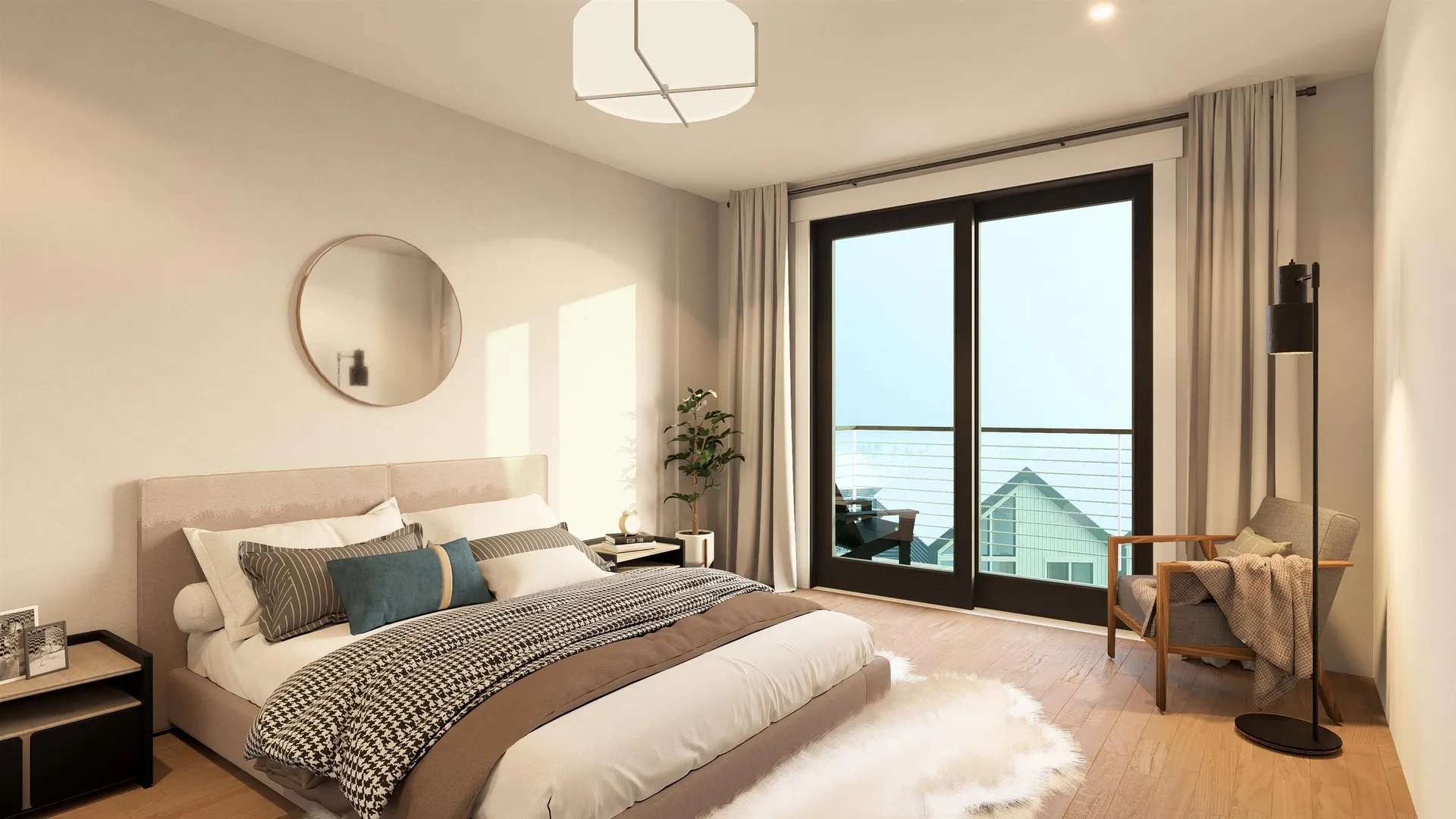 8a Firelight Lane Lincoln NH 03251