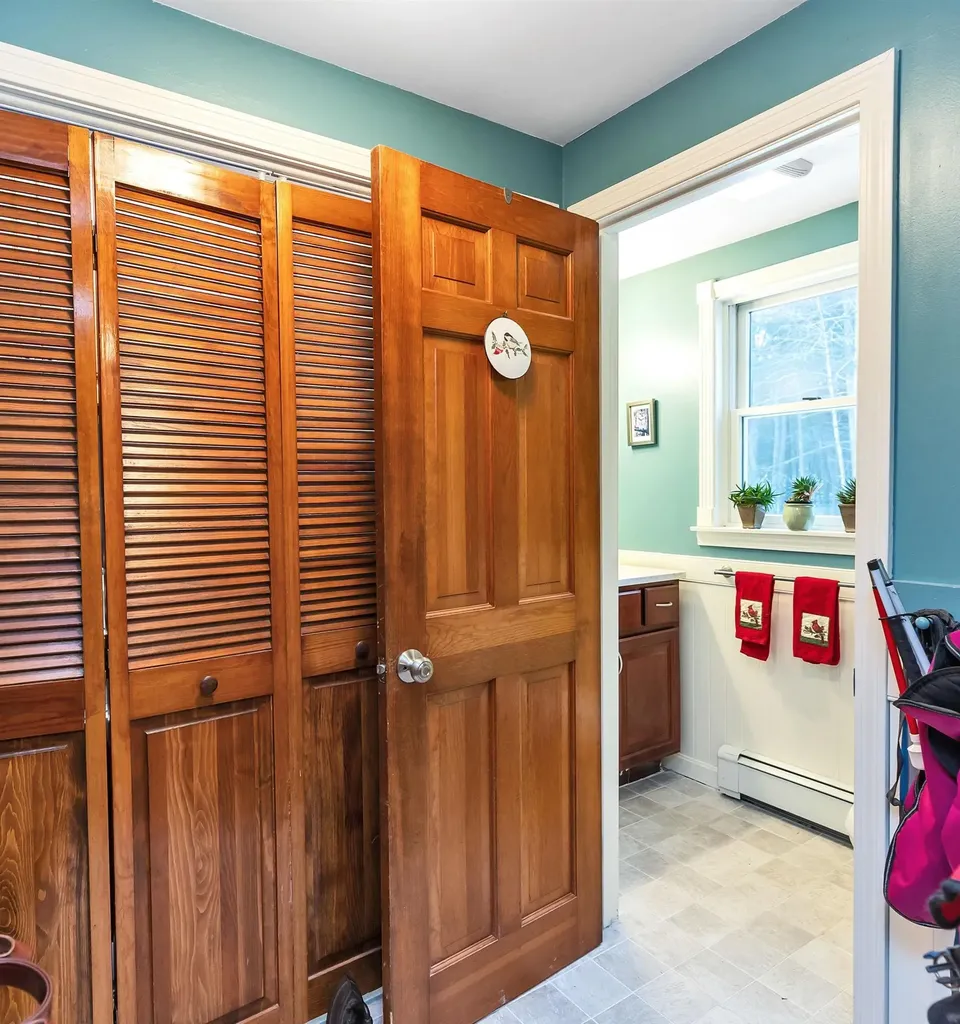 147 Darling Road Keene NH 03431