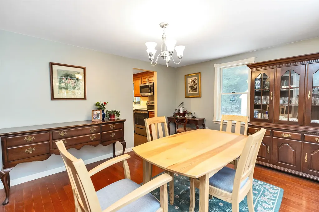 147 Darling Road Keene NH 03431