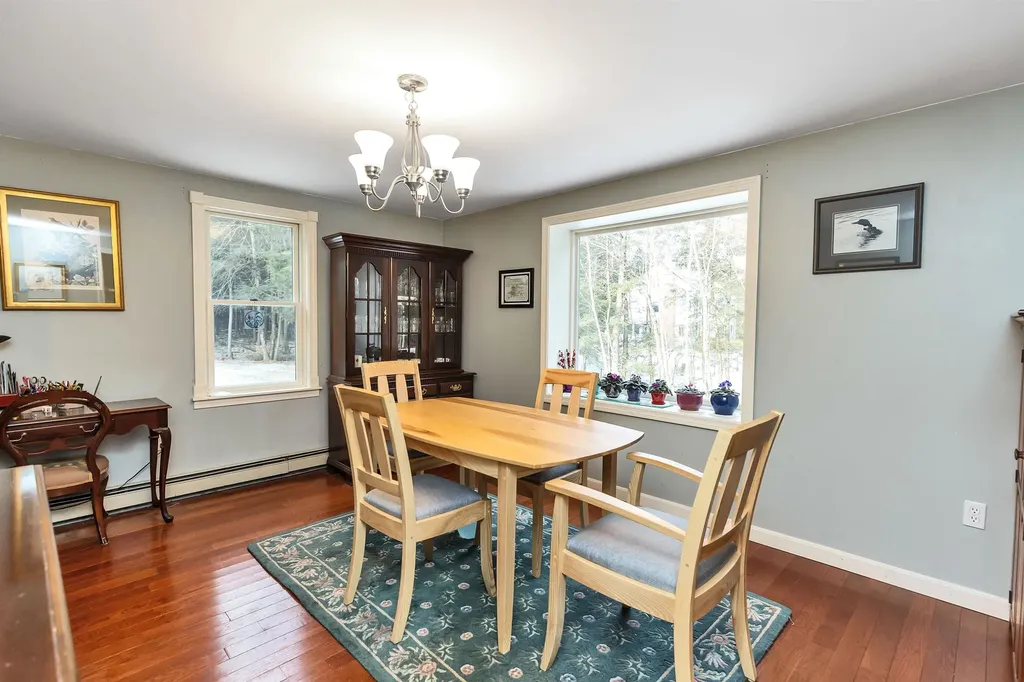 147 Darling Road Keene NH 03431