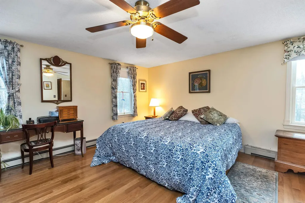 147 Darling Road Keene NH 03431