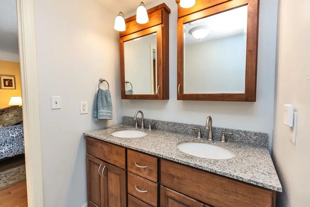 147 Darling Road Keene NH 03431