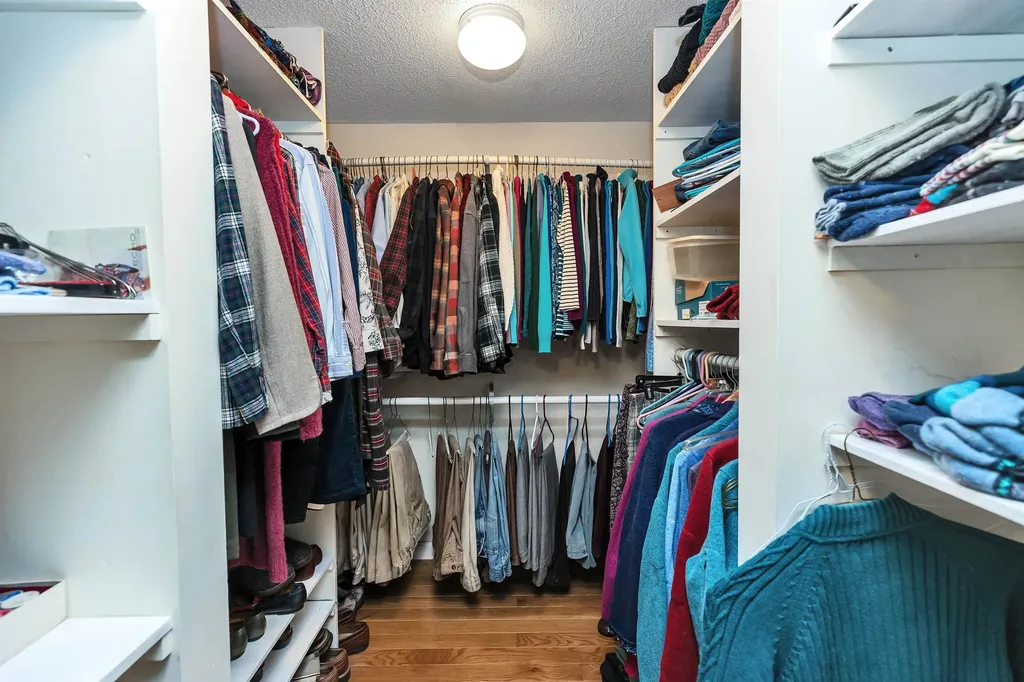 147 Darling Road Keene NH 03431