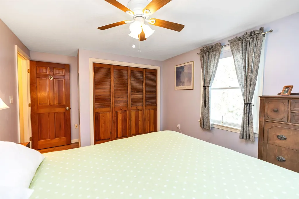 147 Darling Road Keene NH 03431