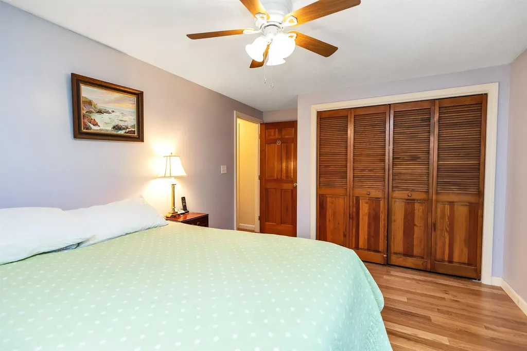 147 Darling Road Keene NH 03431