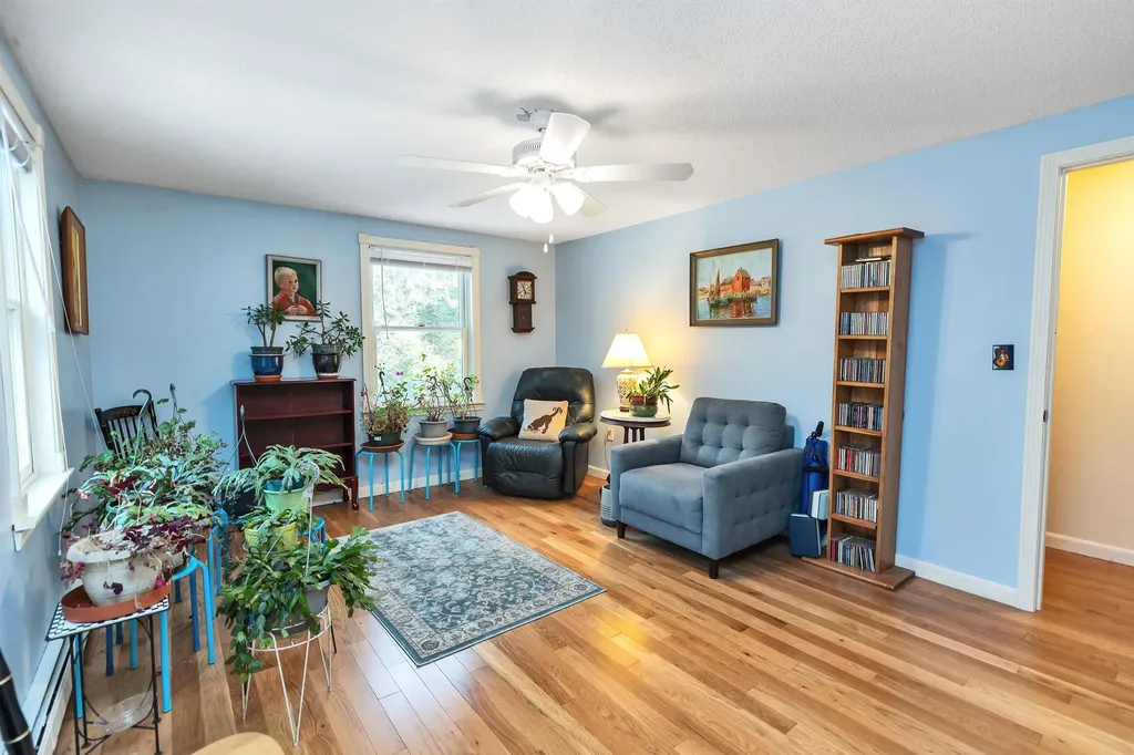 147 Darling Road Keene NH 03431