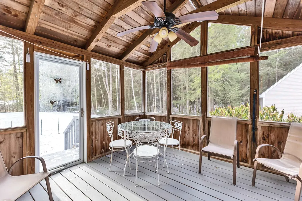 147 Darling Road Keene NH 03431