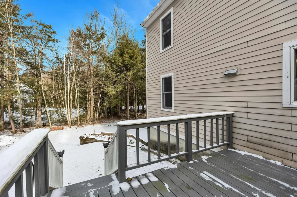 147 Darling Road Keene NH 03431