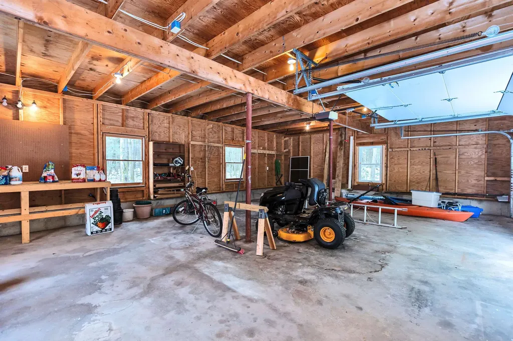 147 Darling Road Keene NH 03431