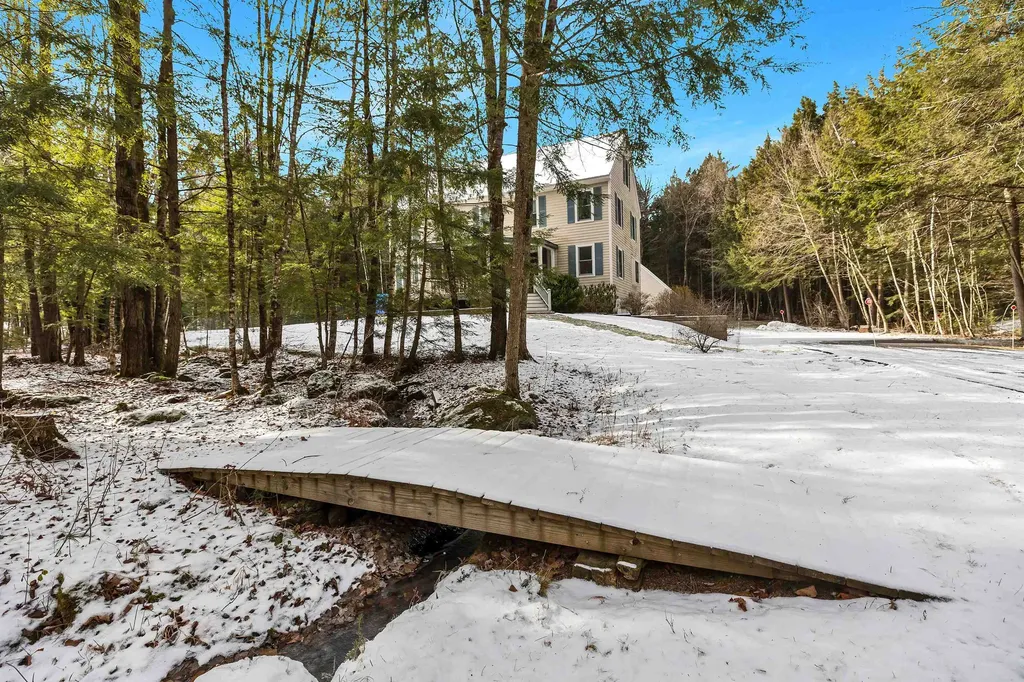 147 Darling Road Keene NH 03431