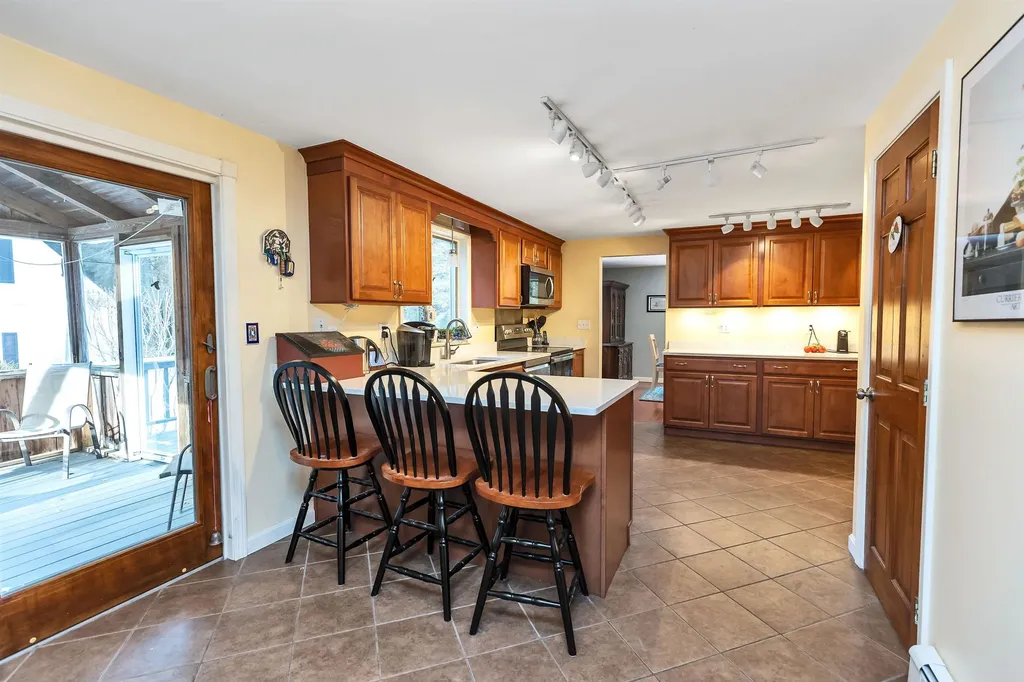 147 Darling Road Keene NH 03431