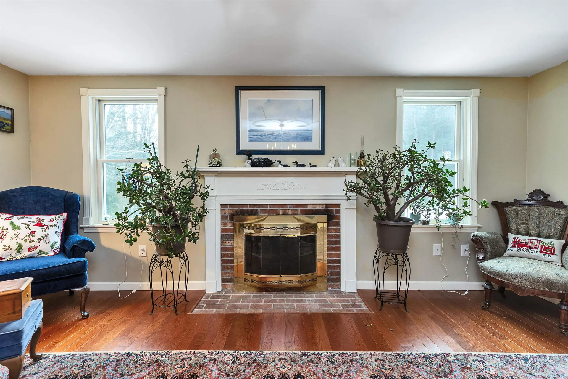 147 Darling Road Keene NH 03431