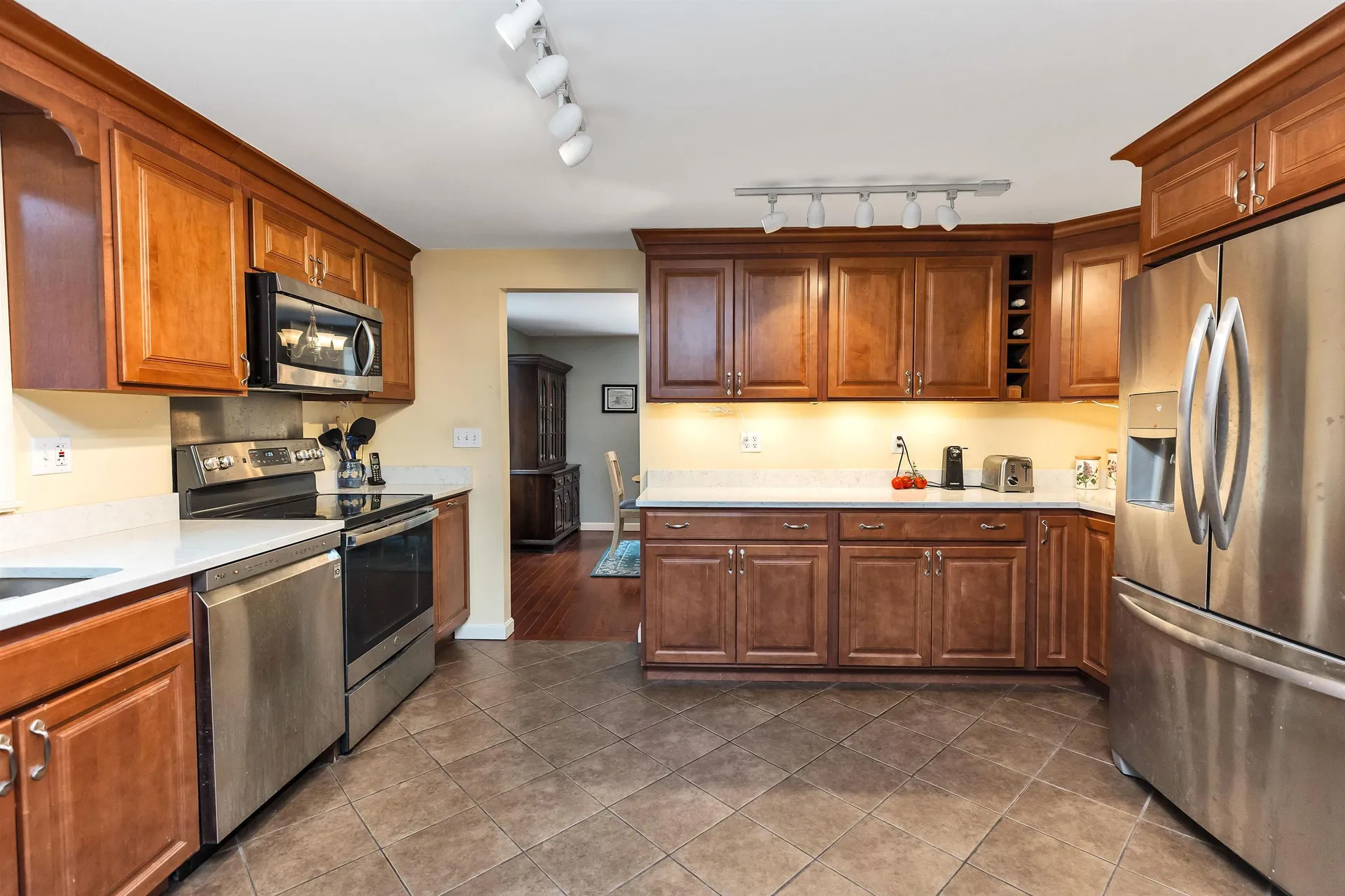 147 Darling Road Keene NH 03431