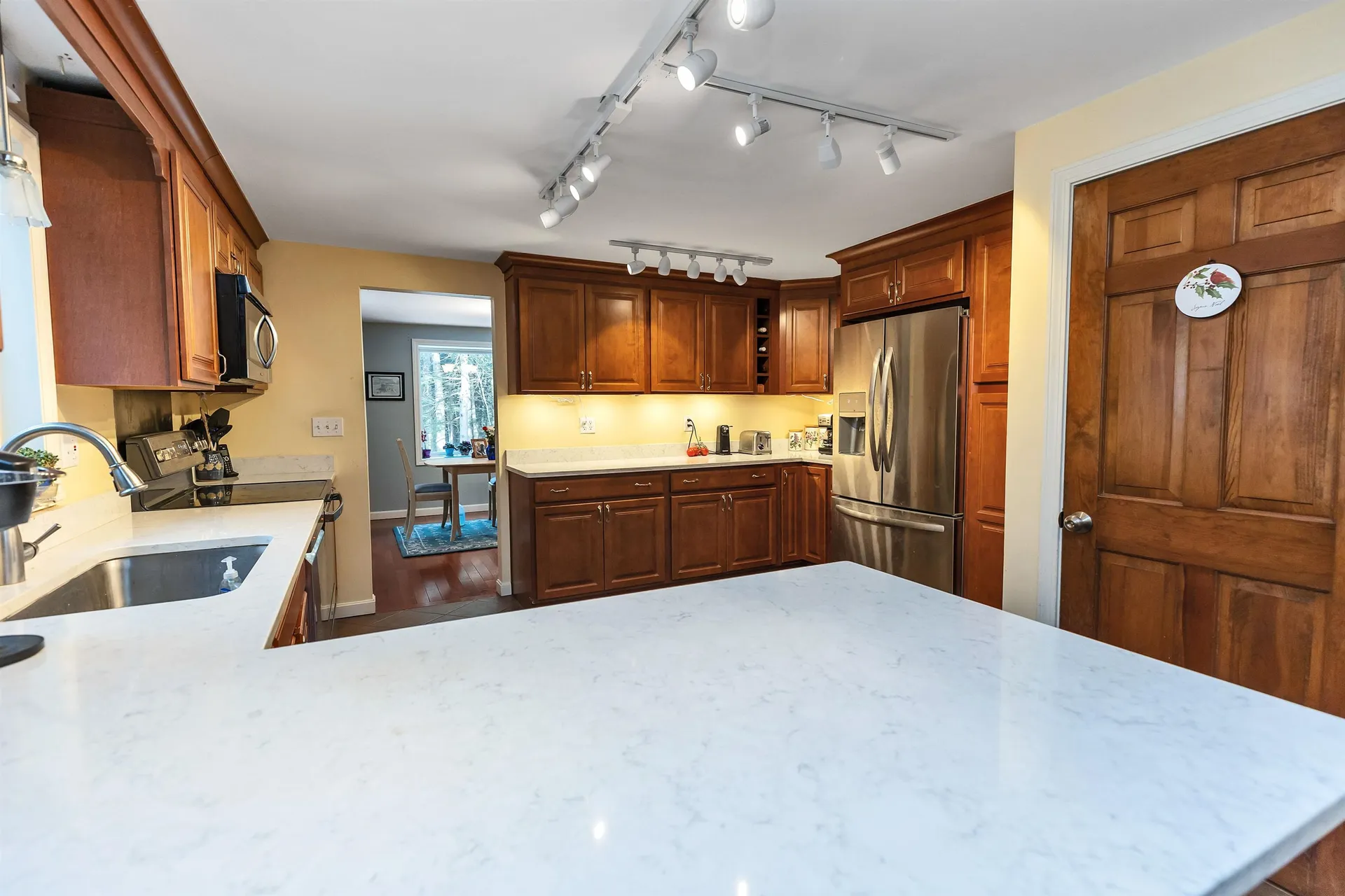 147 Darling Road Keene NH 03431