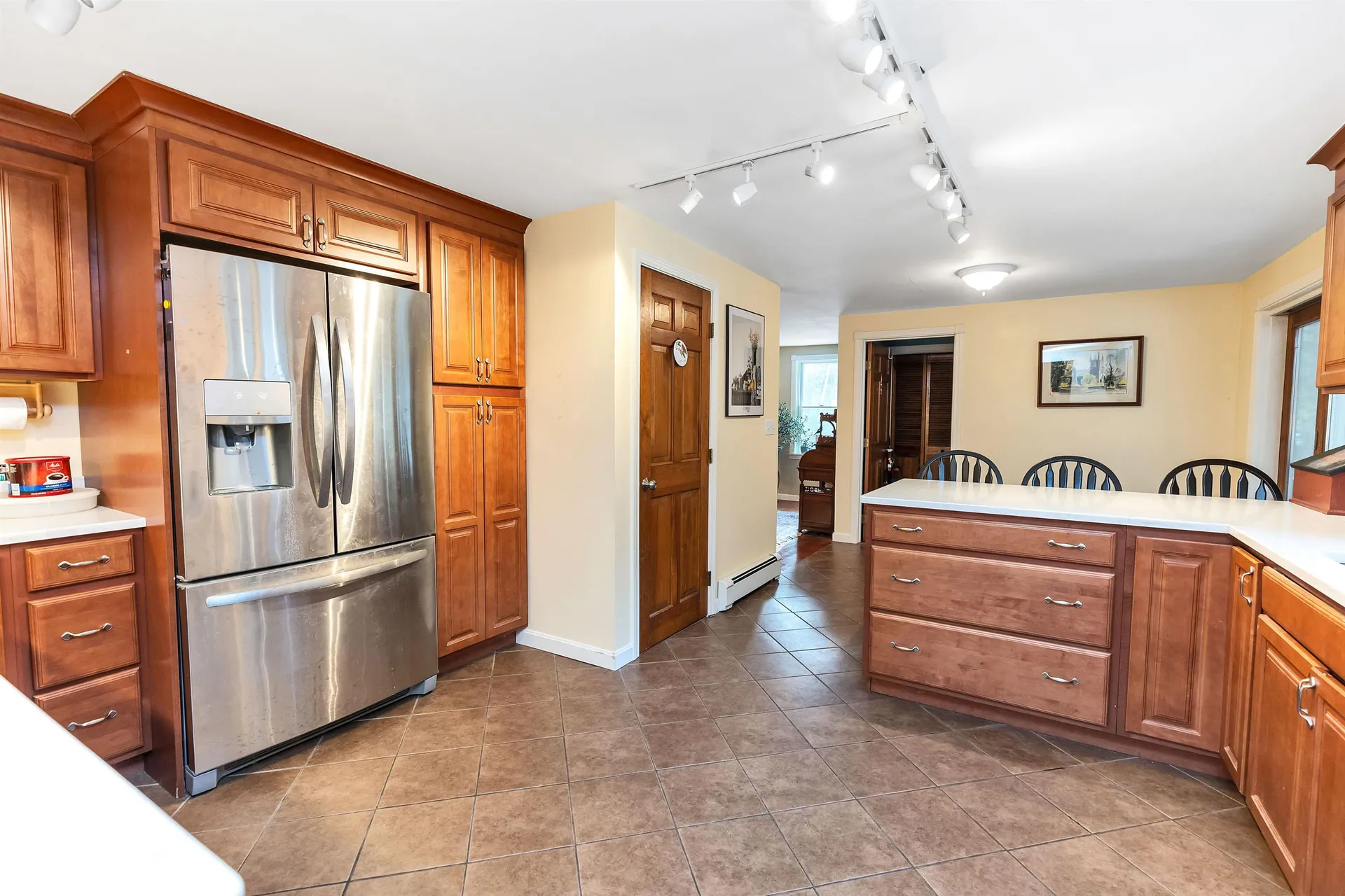 147 Darling Road Keene NH 03431