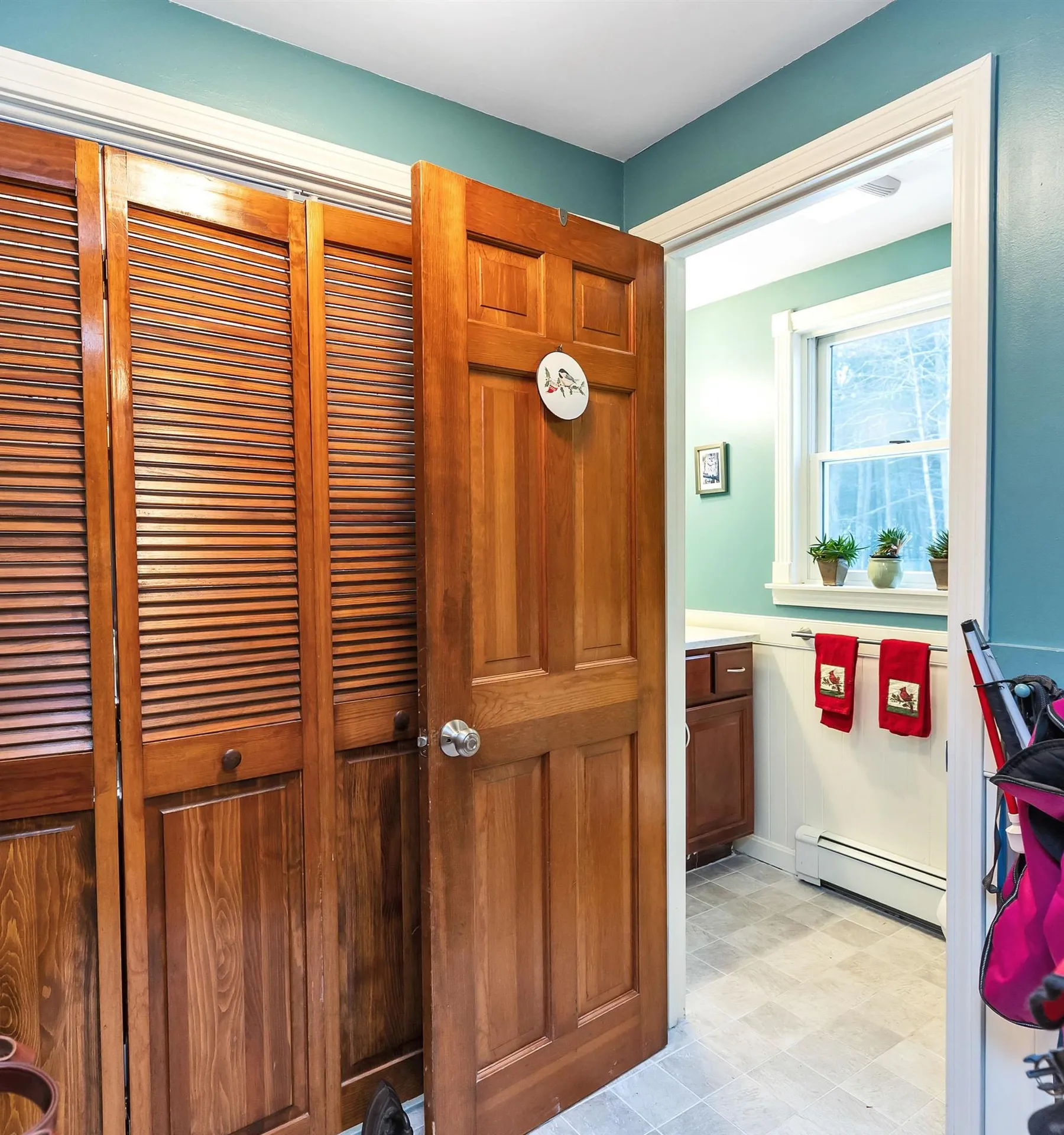 147 Darling Road Keene NH 03431