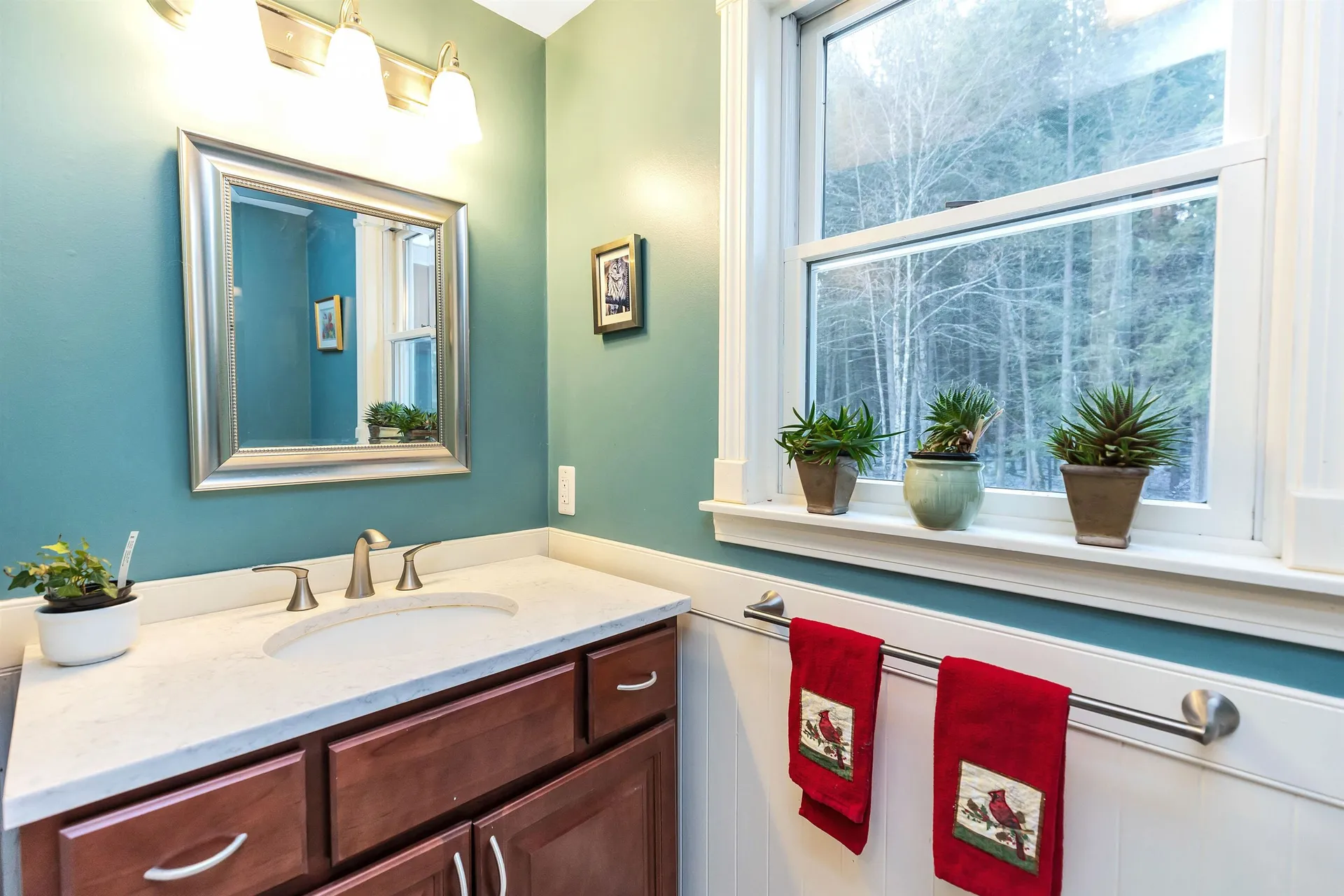 147 Darling Road Keene NH 03431